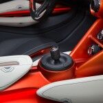Nissan Gripz Concept 2015 Interior 16 150x150