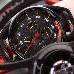 Nissan Gripz Concept 2015 Interior 18 150x150