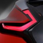 Nissan Gripz Concept 2015 Interior 19 150x150