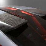 Nissan Gripz Concept 2015 Interior 21 150x150