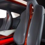 Nissan Gripz Concept 2015 Interior 24 150x150