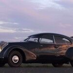 Peugeot 402 N4x Concept 1936 01 150x150