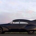 Peugeot 402 N4x Concept 1936 02 150x150