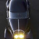 Peugeot 402 N4x Concept 1936 03 150x150