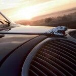 Peugeot 402 N4x Concept 1936 04 150x150