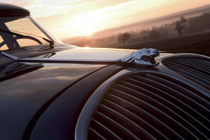 Peugeot 402 n4x Concept 1936 04