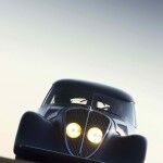 Peugeot 402 N4x Concept 1936 05 150x150