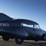 Peugeot 402 N4x Concept 1936 06 150x150