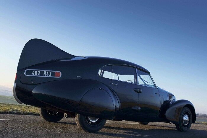 Peugeot 402 n4x Concept 1936 06