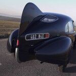 Peugeot 402 N4x Concept 1936 07 150x150