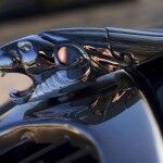 Peugeot 402 N4x Concept 1936 08 150x150