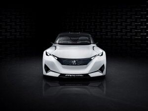 Peugeot Fractal Concepot 2015 02