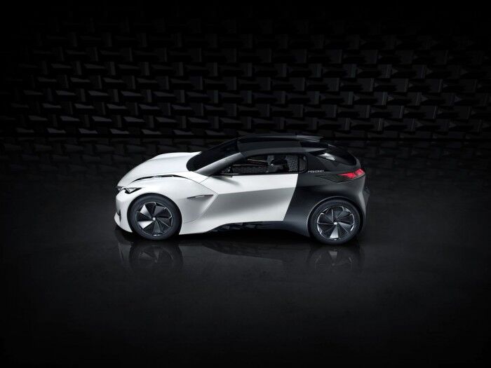 Peugeot Fractal Concepot 2015 05