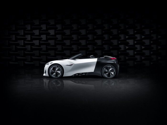 Peugeot Fractal Concepot 2015 06
