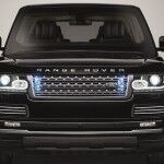 Range Rover Sentinel 2015 01 150x150