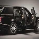 Range Rover Sentinel 2015 02 150x150