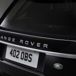 Range Rover Sentinel 2015 03 150x150