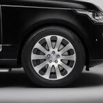 Range Rover Sentinel 2015 04 150x150