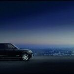 Range Rover Sentinel 2015 05 150x150