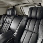 Range Rover Sentinel 2015 Interior 03 150x150
