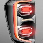 Renault Alaskan Concept 2015 01 150x150