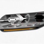 Renault Alaskan Concept 2015 02 150x150