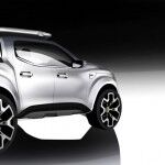 Renault Alaskan Concept 2015 03 150x150