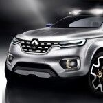 Renault Alaskan Concept 2015 04 150x150
