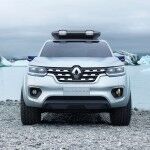Renault Alaskan Concept 2015 12 150x150