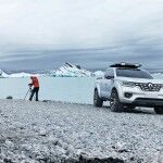 Renault Alaskan Concept 2015 13 150x150
