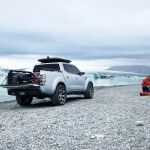 Renault Alaskan Concept 2015 15 150x150