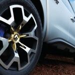 Renault Alaskan Concept 2015 17 150x150