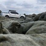 Renault Alaskan Concept 2015 20 150x150