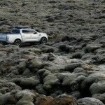 Renault Alaskan Concept 2015 21 150x150