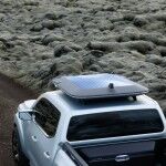 Renault Alaskan Concept 2015 22 150x150