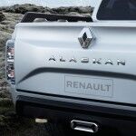 Renault Alaskan Concept 2015 24 150x150