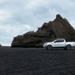 Renault Alaskan Concept 2015 25 150x150