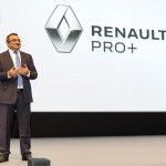 Renault Alaskan Concept 2015 29 150x150