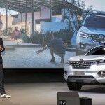 Renault Alaskan Concept 2015 30 150x150