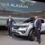 Renault Alaskan Concept 2015 31 150x150