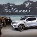 Renault Alaskan Concept 2015 32 150x150
