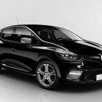 Renault Clio IV GT Line 2015 01 150x150