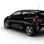 Renault Clio IV GT Line 2015 03 150x150
