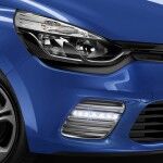 Renault Clio IV GT Line 2015 04 150x150