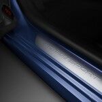 Renault Clio IV GT Line 2015 Interior 03 150x150