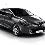 Renault Clio IV SL Premium 2015 01 150x150