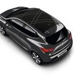 Renault Clio IV SL Premium 2015 02 150x150