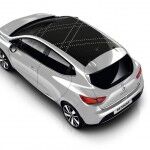 Renault Clio IV SL Premium 2015 03 150x150