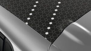 Renault Clio IV SL Premium 2015 04