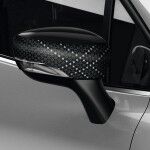 Renault Clio IV SL Premium 2015 05 150x150